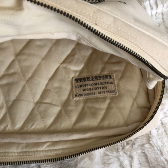 Sold* Laptop case - Picture 2 of 3